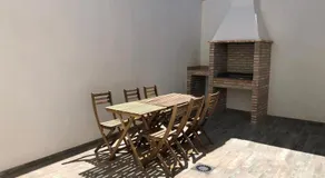 C.R. Tierras del Cabriel - Image 3