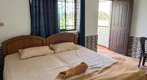 Paulina's Guest House - Image 2