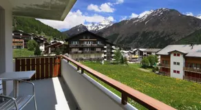 Hirsch - Image 3