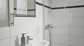 Gründauer Monteurwohnung/Studentenwohnung - Image 5