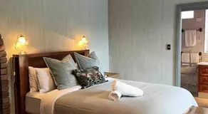 Beautiful Resort Style Living in Lascala 126 - Image 2
