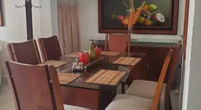 Rosita 3 - Image 4