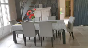 Terre des Prés - Image 4