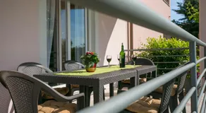 Villa Orka - Image 5