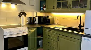 Apartment close to Aalesund center - Image 3