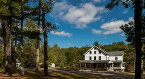 Pine Brook Manor - Image 4