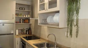 Gazteategi - Image 4