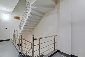 Hotel O gharaunda Home Stay - Image 3