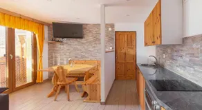 Apartmaji Hodak - Image 3