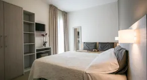 Hotel Caesar - Image 2
