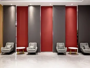 sheng yuan hotel - Image 5