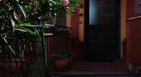 Appartamento Oleandro - Image 4