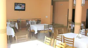 Hotel Aleksievata Kashta - Image 5