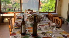 Casa Nanda - Image 2