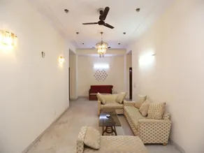 OYO 41707 Vinayak Residency - Image 2