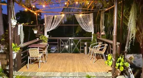 Galera Lodge & Cafe - Image 3