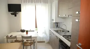 B&B Europa - Image 2
