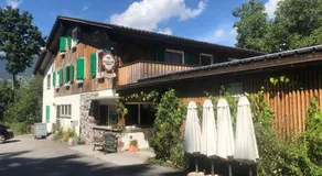 Hotel Cafe Seeblick - Image 5