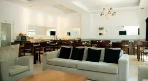 Ribera Sur Hotel Mar del Plata - Image 2