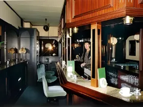 Hotel Skada City Cölln - Image 3