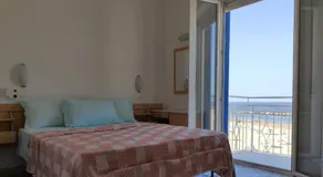 Hotel Aurora Nord - Image 2