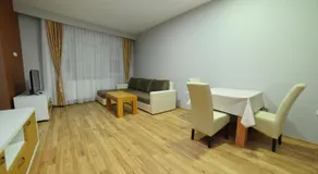Apartmani Milosevic - Image 2
