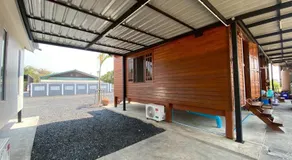 Gun Eng Resort กันต์เองรีสอร์ท - Image 3