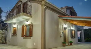 Villa Andrew - Image 5