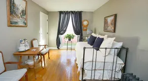 Market Street Inn - Image 2