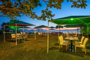 NİNA RESORT OTEL - Image 3