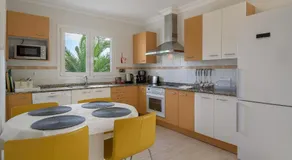 Villa Hermosa - Image 3