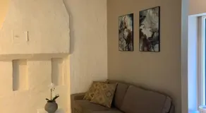 Kirkegata 7 - Image 2