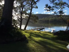 LAKES EDGE  LAKE CONJOLA - Image 5