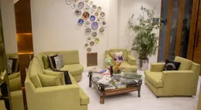 Lahore Continental Hotel - Image 5