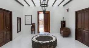 Finca Isolina Hotel Boutique - Adults Recommended - Image 5