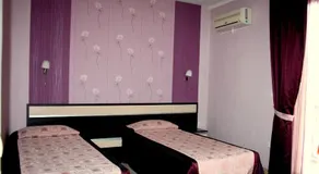 Hotel Elegant - Image 2