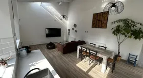 Costa Maresme, Barcelona ,Valentinos House & Pool - Image 3