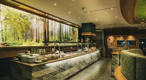 Hotel Ochsen - Image 2