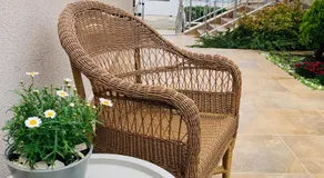Melia Mar - Image 4
