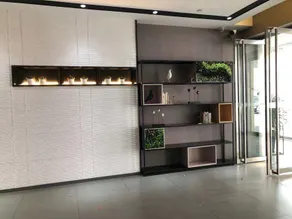 Homeinn Selected Hotel (Jinan Daming Lake Shengchan Road Subway Station) - Image 3
