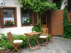Foki Apartman - Image 5