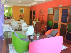 Baan Fahsai Resort - Image 4