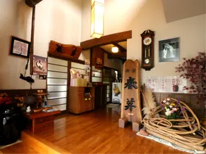 Onyado Harume - Image 4