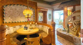 Hotel Mythos - Image 3