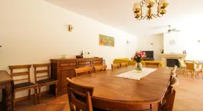 River house in Vila Nova Cerveira - Image 3