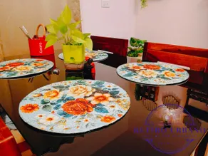 Retiro Urbano - Villa Offline for Staycation - Image 5