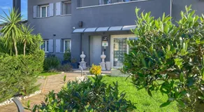 Il Viaggiatore B&B - Image 4
