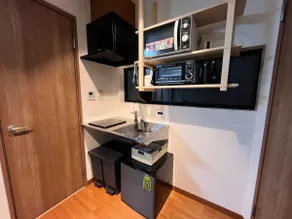 Perfect for families!  3 min walk from the sta. - Image 4