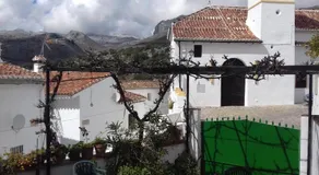 Casa Antoñita - Image 4