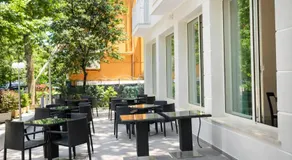 Hotel Favorita Easy Stay Room Only - Image 5